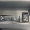 nissan serena 2023 CFJ1643931 image 6
