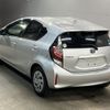 toyota aqua 2020 -TOYOTA--AQUA NHP10-6857908---TOYOTA--AQUA NHP10-6857908- image 2