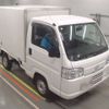 honda acty-truck 2016 -HONDA 【江戸川 480あ158】--Acty Truck HA9-3900339---HONDA 【江戸川 480あ158】--Acty Truck HA9-3900339- image 6