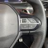 peugeot 508 2020 -PEUGEOT--Peugeot 508 3BA-R85G06--VR3F35GFRLY016979---PEUGEOT--Peugeot 508 3BA-R85G06--VR3F35GFRLY016979- image 13