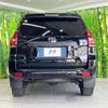 toyota land-cruiser-prado 2023 -TOYOTA--Land Cruiser Prado 3BA-TRJ150W--TRJ150-0161616---TOYOTA--Land Cruiser Prado 3BA-TRJ150W--TRJ150-0161616- image 17