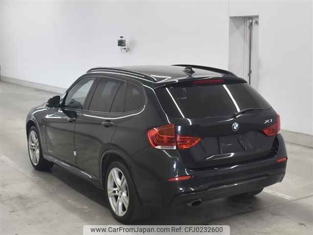 bmw x1 undefined -BMW--BMW X1 VL18-WBAVL320X0V1176168---BMW--BMW X1 VL18-WBAVL320X0V1176168- image 2