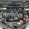 toyota c-hr 2018 -TOYOTA--C-HR DAA-ZYX10--ZYX10-2116120---TOYOTA--C-HR DAA-ZYX10--ZYX10-2116120- image 19