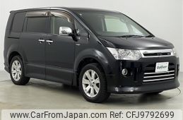 mitsubishi delica-d5 2008 -MITSUBISHI--Delica D5 DBA-CV5W--CV5W-0112004---MITSUBISHI--Delica D5 DBA-CV5W--CV5W-0112004-