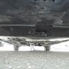 mazda cx-3 2021 CFJ1694039 image 57