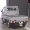 suzuki carry-truck 2014 -SUZUKI--Carry Truck DA16T--157725---SUZUKI--Carry Truck DA16T--157725- image 2