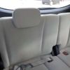 honda freed 2008 -HONDA 【野田 500ｱ1234】--Freed DBA-GB4--GB4-1001112---HONDA 【野田 500ｱ1234】--Freed DBA-GB4--GB4-1001112- image 39