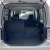 daihatsu move-conte 2009 CFJ1559919 image 6