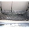 chevrolet astro 2002 CFJ1566768 image 48