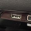 mazda mazda3 2019 -MAZDA--MAZDA3 5BA-BPFP--BPFP-103791---MAZDA--MAZDA3 5BA-BPFP--BPFP-103791- image 24