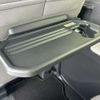 daihatsu tanto 2024 CFJ1831637 image 10