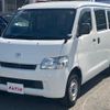 toyota townace-van 2019 quick_quick_S402M_S402M-0084423 image 16