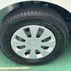 nissan clipper-van 2024 CFJ1755139 image 15