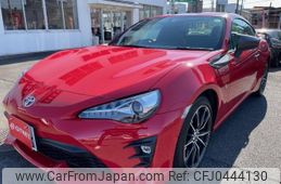 toyota 86 2016 -TOYOTA--86 ZN6--ZN6-068263---TOYOTA--86 ZN6--ZN6-068263-