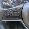 nissan dayz 2021 -NISSAN--DAYZ 5BA-B43W--B43W-0119728---NISSAN--DAYZ 5BA-B43W--B43W-0119728- image 17