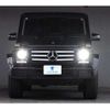 mercedes-benz g-class 2016 -MERCEDES-BENZ 【千葉 340】--Benz G Class 463348--WDB4633482X262922---MERCEDES-BENZ 【千葉 340】--Benz G Class 463348--WDB4633482X262922- image 23