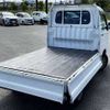 daihatsu hijet-truck 2010 504928-924920 image 8