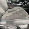peugeot 208 2022 -PEUGEOT--Peugeot 208 5BA-P21HN05--VR3UPHNKSNT006673---PEUGEOT--Peugeot 208 5BA-P21HN05--VR3UPHNKSNT006673- image 21