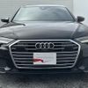 audi a6 2020 CFJ1717242 image 18