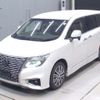 nissan elgrand 2021 -NISSAN--Elgrand TNE52-070475---NISSAN--Elgrand TNE52-070475- image 1