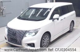 nissan elgrand 2021 -NISSAN--Elgrand TNE52-070475---NISSAN--Elgrand TNE52-070475-