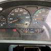 nissan diesel-ud-condor 2004 CFJ1772138 image 17