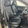 mazda cx-3 2019 CFJ1026439 image 12