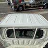 subaru sambar-truck 2018 CFJ1663042 image 29