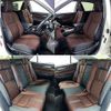 toyota crown 2015 -TOYOTA--Crown DAA-AWS210--AWS210-6083124---TOYOTA--Crown DAA-AWS210--AWS210-6083124- image 8