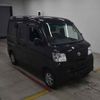 toyota pixis-van 2012 -TOYOTA--Pixis Van S321M-0001474---TOYOTA--Pixis Van S321M-0001474- image 1