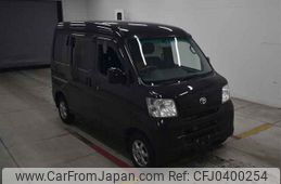 toyota pixis-van 2012 -TOYOTA--Pixis Van S321M-0001474---TOYOTA--Pixis Van S321M-0001474-