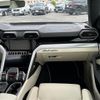lamborghini lamborghini-urus 2020 CFJ1641894 image 4