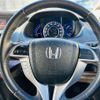 honda odyssey 2012 -HONDA--Odyssey RB3--1206244---HONDA--Odyssey RB3--1206244- image 17