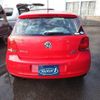 volkswagen polo 2013 -VOLKSWAGEN 【名変中 】--VW Polo 6RCBZ--DU015700---VOLKSWAGEN 【名変中 】--VW Polo 6RCBZ--DU015700- image 10