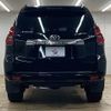 toyota land-cruiser-prado 2019 -TOYOTA--Land Cruiser Prado LDA-GDJ150W--GDJ150-0042496---TOYOTA--Land Cruiser Prado LDA-GDJ150W--GDJ150-0042496- image 15