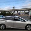 toyota prius 2017 quick_quick_ZVW51_ZVW51-8034218 image 7