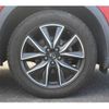 mazda cx-5 2017 -MAZDA--CX-5 DBA-KF5P--KF5P-100301---MAZDA--CX-5 DBA-KF5P--KF5P-100301- image 13