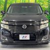 nissan elgrand 2012 -NISSAN--Elgrand DBA-TE52--TE52-027695---NISSAN--Elgrand DBA-TE52--TE52-027695- image 15