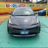 toyota prius 2017 -TOYOTA--Prius ZVW50--6079580---TOYOTA--Prius ZVW50--6079580- image 12