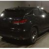 lexus rx 2022 CFJ1552486 image 4
