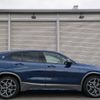 bmw x2 2018 -BMW 【札幌 330ﾂ6307】--BMW X2 YH20--0EK63470---BMW 【札幌 330ﾂ6307】--BMW X2 YH20--0EK63470- image 23