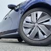 nissan note 2021 CFJ1766598 image 13