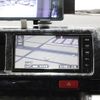 toyota hiace-wagon 2015 CFJ1509254 image 37