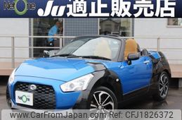 daihatsu copen 2015 CFJ1826372