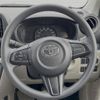 toyota passo 2017 -TOYOTA--Passo DBA-M700A--M700A-0069766---TOYOTA--Passo DBA-M700A--M700A-0069766- image 12