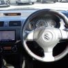 suzuki swift 2008 CFJ1510854 image 18