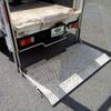 nissan atlas 2016 CFJ1799650 image 15