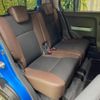 suzuki hustler 2019 -SUZUKI--Hustler DAA-MR41S--MR41S-347749---SUZUKI--Hustler DAA-MR41S--MR41S-347749- image 10
