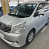 toyota noah 2013 AF-ZRR70-0596611 image 1