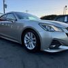 toyota crown 2016 -TOYOTA--Crown DBA-ARS210--ARS210-6003156---TOYOTA--Crown DBA-ARS210--ARS210-6003156- image 8